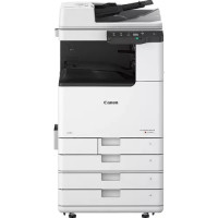 МФУ Canon imageRUNNER C3226i