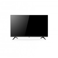 Телевизор CENTEK CT-8532