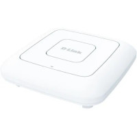 Точка доступа D-Link DAP-400P/RU/A1A