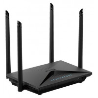 Wi-Fi роутер D-Link DIR-853/URU/R3A