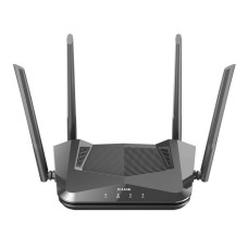 Wi-Fi роутер D-Link DIR-X1530/RU/A1A