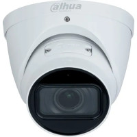 IP-камера Dahua DH-IPC-HDW3541TP-ZAS