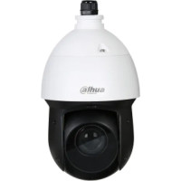 IP-камера Dahua DH-SD49225XA-HNR-S2