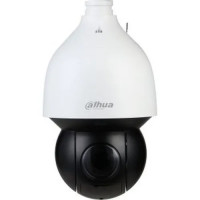 IP-камера Dahua DH-SD5A232GB-HNR