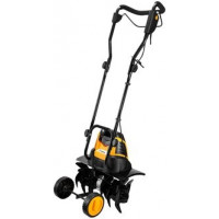 Мотокультиватор Deko DKET1800-450 065-1202