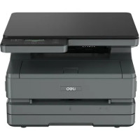 МФУ Deli M3100D