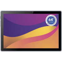Планшет Digma Citi 1312C 4G