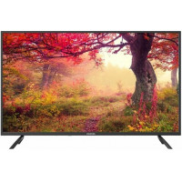 Телевизор Digma DM-LED43MBB21