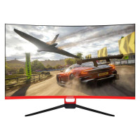 Игровой монитор Digma DM-MONG2710