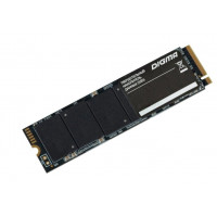 SSD Digma Mega M2 2TB DGSM3002TM23T