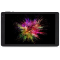 Планшет Digma Optima 1245C 4G
