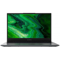 Ноутбук Digma Pro Fortis M DN15P3-8CXF01