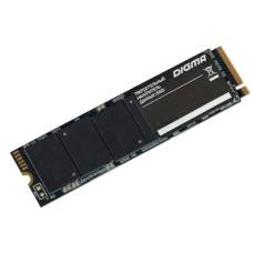SSD Digma Pro Top P8 1TB DGPST4001TP8T7
