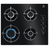 Варочная панель Electrolux EGG6407K