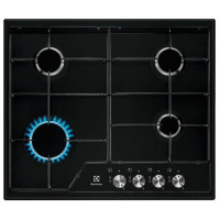 Варочная панель Electrolux EGS6424K