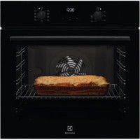 Электрический духовой шкаф Electrolux EOF5C50Z