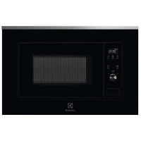 Микроволновая печь Electrolux LMS2203EMK