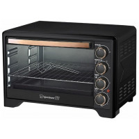 Мини-печь Endever Danko 4036