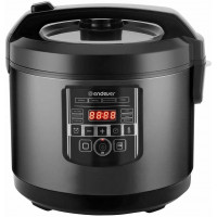 Мультиварка Endever Vita-96