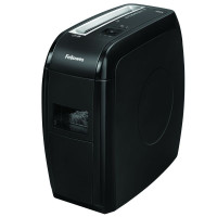 Шредер Fellowes Powershred 21Cs