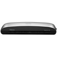 Ламинатор Fellowes Spectra A3