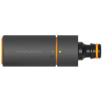 Распылитель Fiskars Пистолет регулируемый 1027088
