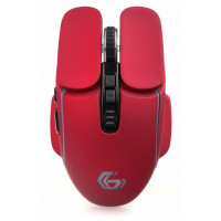 Игровая мышь Gembird MGW-510