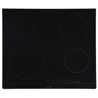 Варочная панель Gorenje CT41SC