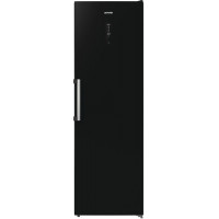 Однокамерный холодильник Gorenje R619EABK6