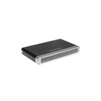 IP-телефон Grandstream GXW4108