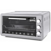 Мини-печь Greys RMR-4008