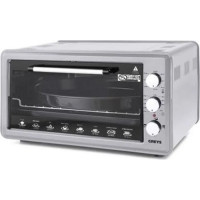 Мини-печь Greys RMR-4011