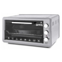 Мини-печь Greys RMR-4014
