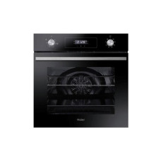 Электрический духовой шкаф Haier HOD-P08WGB