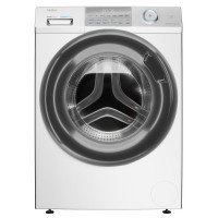 Стиральная машина Haier HW70-BP12959B