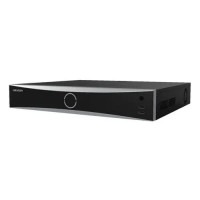 Сетевой видеорегистратор Hikvision DS-7716NXI-I4/S(C)