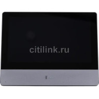 Монитор Hikvision DS-KH8350-TE1