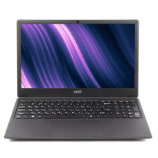 Ноутбук Hiper WorkBook A1568K1035WI