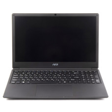 Ноутбук Hiper WorkBook A1568K1135WI