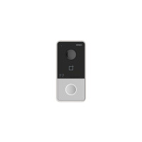 Вызывная панель HiWatch VDP-D2211W