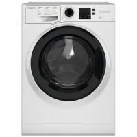 Стиральная машина Hotpoint-Ariston NSS 5015 K RU