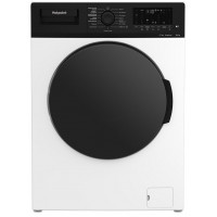 Стирально-сушильная машина Hotpoint-Ariston WD 8548 C7S VBW