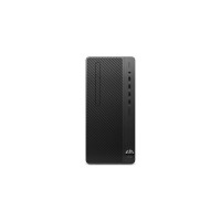 Компьютер HP 290 G3 MT 123P6EA