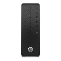 Компактный компьютер HP 290 G3 SFF 6B2A4EA