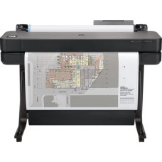 Плоттер HP DesignJet T630 (36-дюймовый) Плоттер HP DesignJet T630 (36-дюймовый)