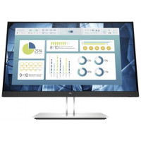 Монитор HP E22 G4