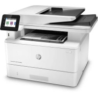 МФУ HP LaserJet Pro M428fdn + картридж 59X