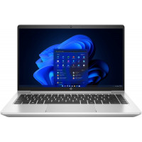Ноутбук HP ProBook 445 G9 6F1U5EA