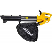 Ручная воздуходувка Huter EB-3000