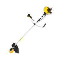 Триммер Huter GGT-15004Т